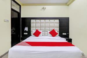 Hotel Elegant Classic