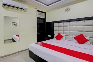 Hotel Elegant Classic