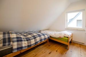 Haus Bockelmann