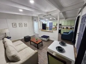 JDC Cozy Place in Tampa 5 Guests - Orient Park