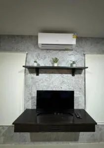 Mimi Home 4 - Ban Tha Rai