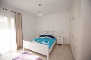 Dream Vacation Apartment Corfu Greece