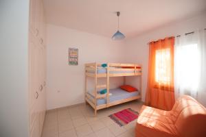 Dream Vacation Apartment Corfu Greece