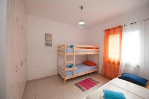 Dream Vacation Apartment Corfu Greece