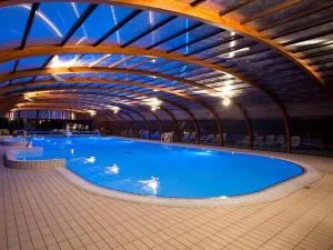 Les Ch'tis Normands ! - Bérigny