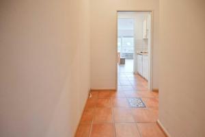 FeWo Deichhof Nr 15 - Rath