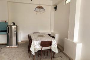 2 Bedroom in C-Scheme, Jaipur
