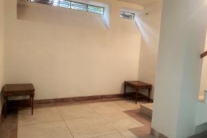 2 Bedroom in C-Scheme, Jaipur