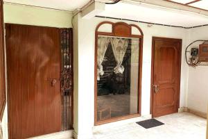 2 Bedroom in C-Scheme, Jaipur