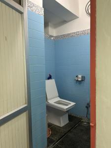 2 Bedroom in C-Scheme, Jaipur