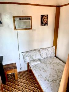 Beach House - Appleton Liitle Paradise Beach Resort & Restaurant