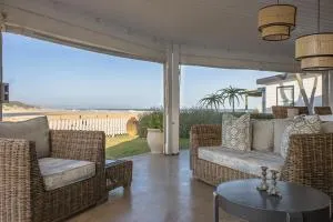 Seeplaas Beach House - Klein-Brakrivier