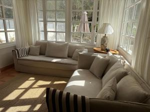 GURAH Boutique Apartments