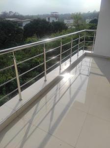 Guruji Homestay Near UPES Collage