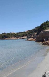 Deliziosa casetta Calasetta img40