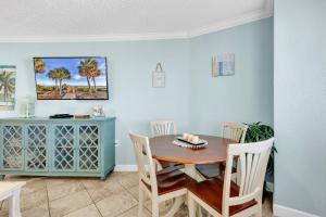 Bluewater Resort 1106