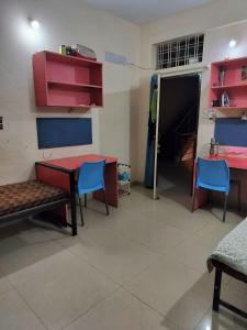 Neha girls hostel