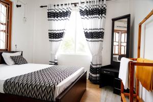 Blue Beach Hotel Trinco