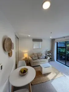 Auckland Coastal Hideaway Castor Bay Beach - Campbells Bay