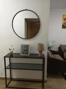 Appartement de luxe à louer