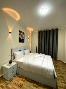 City inn Cairo hotel