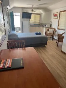 Broome Vacation Village - Broome