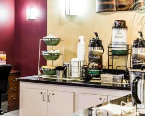 Roanoke near Lake Gaston