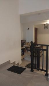 Margret Villa - "Your Perfect Home Away from Home"