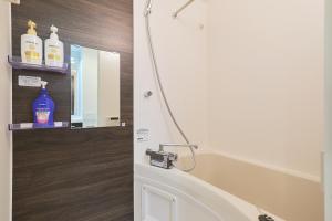 Ruygo Setagaya by Tranova