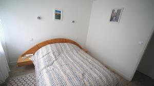 Appartement bien-être Issoire