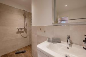 Hünzinger Dorfschmiede