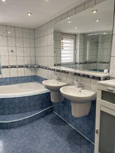 Mieszkanie na wyłączność