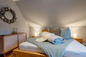 Hünzinger Dorfschmiede