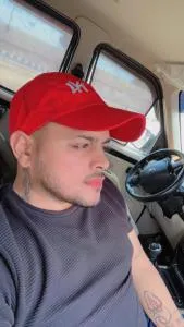 Stay with Sukoon On Dwarka Expressway Gurgaon - Dhankot