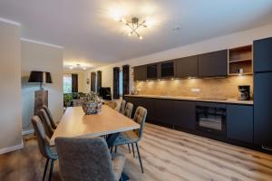 Hünzinger Dorfschmiede