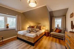 Hünzinger Dorfschmiede - Вальсроде