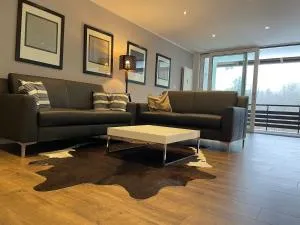 Von der Felsen - Stock