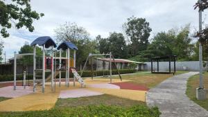 Soondaes Guest House