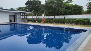 Soondaes Guest House