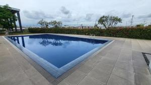 Soondaes Guest House