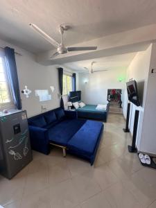 Rent Studio Mombassa Mtwapa Kenya No1 4people