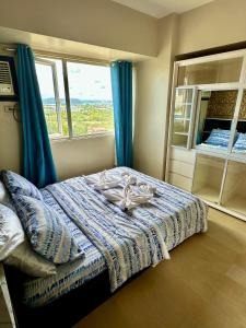 Wonderful One Bedroom at Avida 40