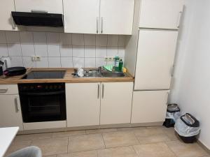 WINNINGEN TOP Wohnung