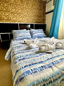 Wonderful One Bedroom at Avida 40