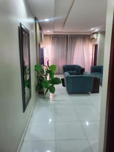 LArt homes - Ubytování bez kategorie ve městě Lekki