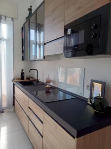 BlueCharme modern apartment img12