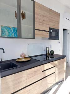 BlueCharme modern apartment img13