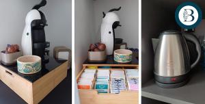 BlueCharme modern apartment img14