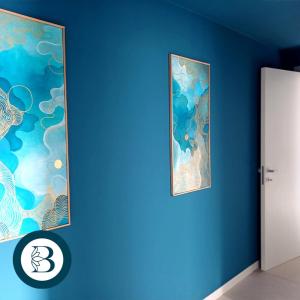 BlueCharme modern apartment img15