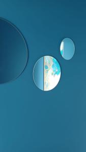 BlueCharme modern apartment img17